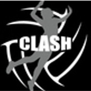 Jennifer Meyers-Heeter